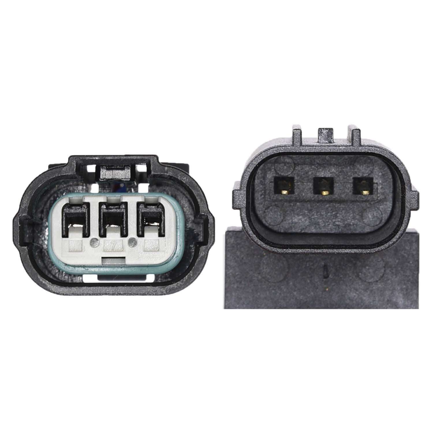 Walker Products Walker Products 235-91271 Engine Camshaft Position Sensor - Full Service Kit 235-91271