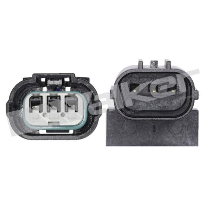 Walker Products Walker Products 235-91271 Engine Camshaft Position Sensor - Full Service Kit 235-91271