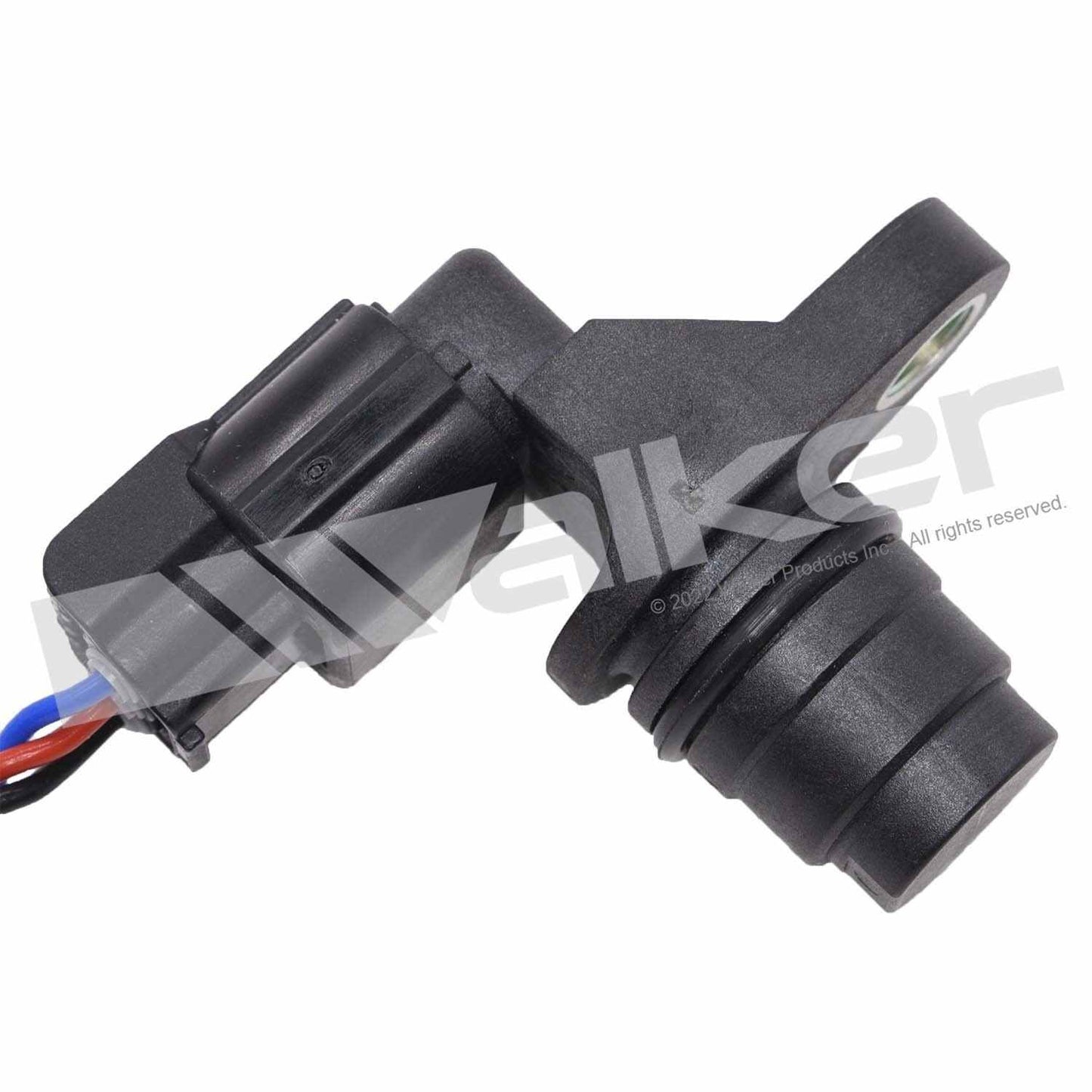 Walker Products Walker Products 235-91271 Engine Camshaft Position Sensor - Full Service Kit 235-91271