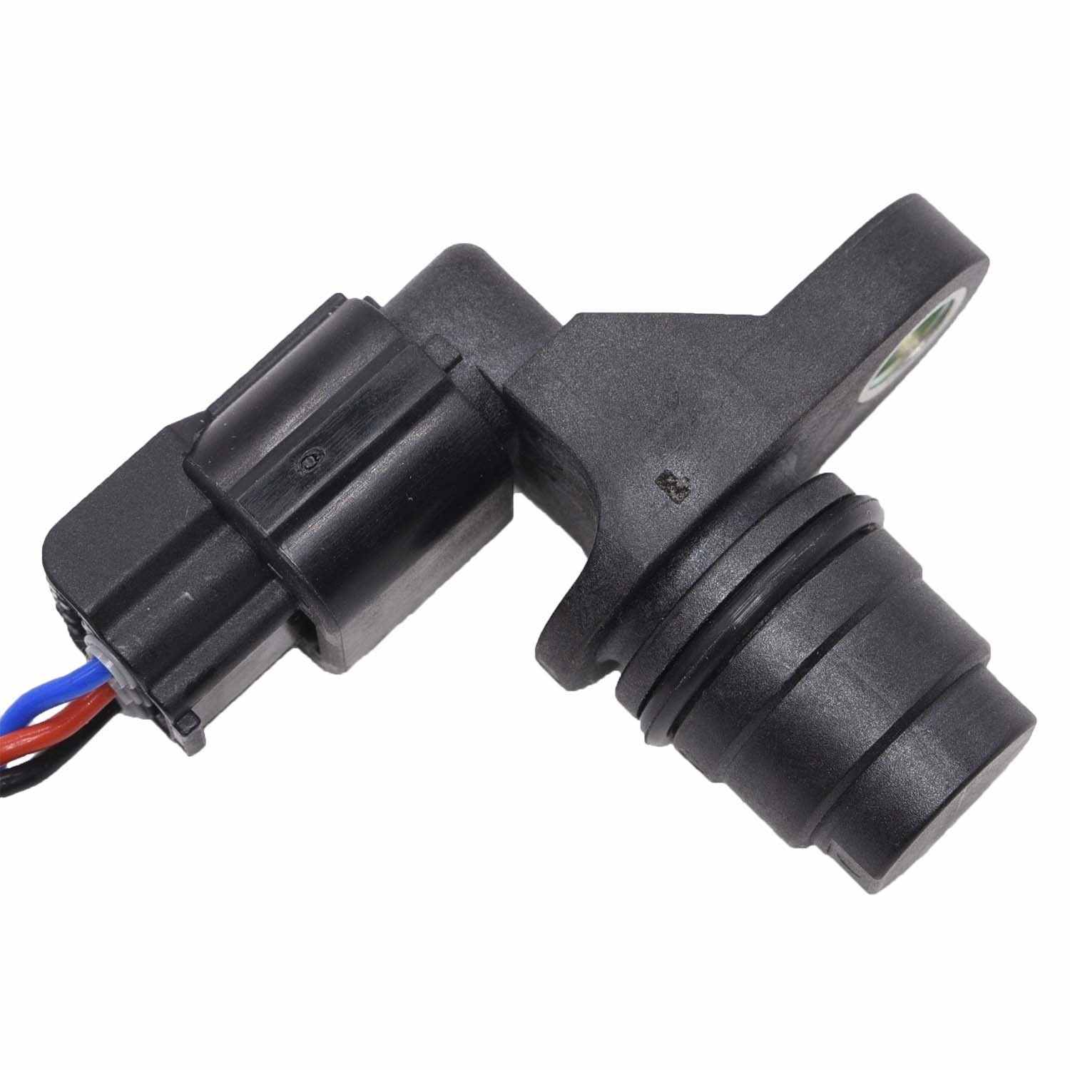 Walker Products Walker Products 235-91271 Engine Camshaft Position Sensor - Full Service Kit 235-91271
