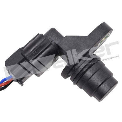 Walker Products Walker Products 235-91271 Engine Camshaft Position Sensor - Full Service Kit 235-91271