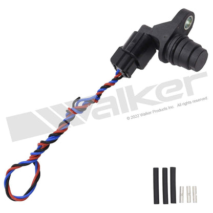 Walker Products Walker Products 235-91271 Engine Camshaft Position Sensor - Full Service Kit 235-91271