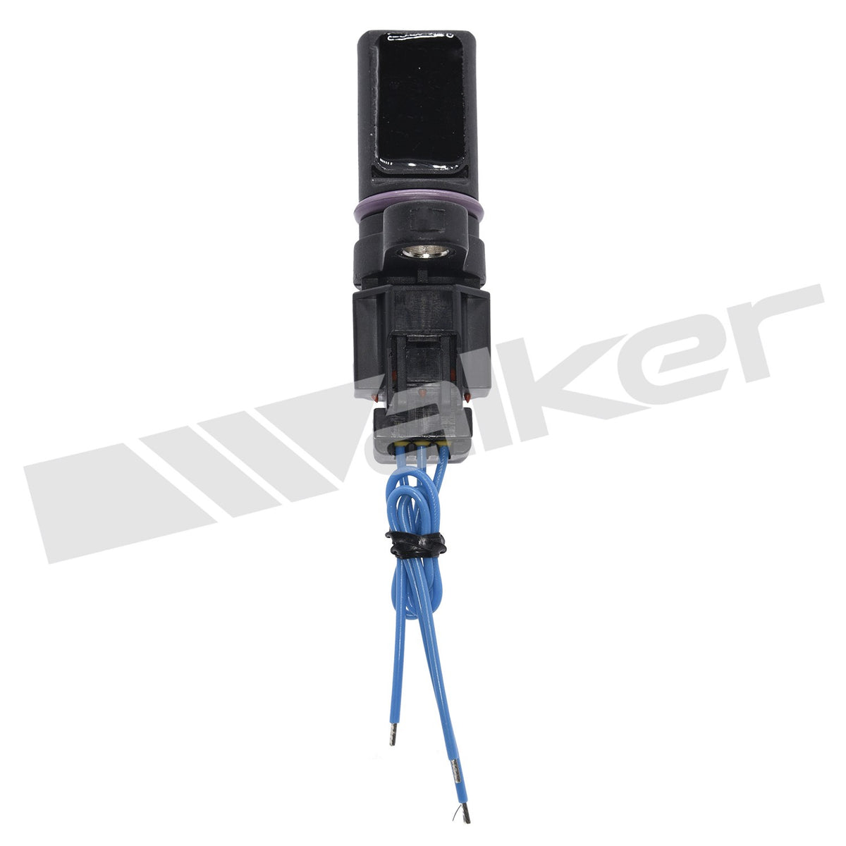 Walker 23591277