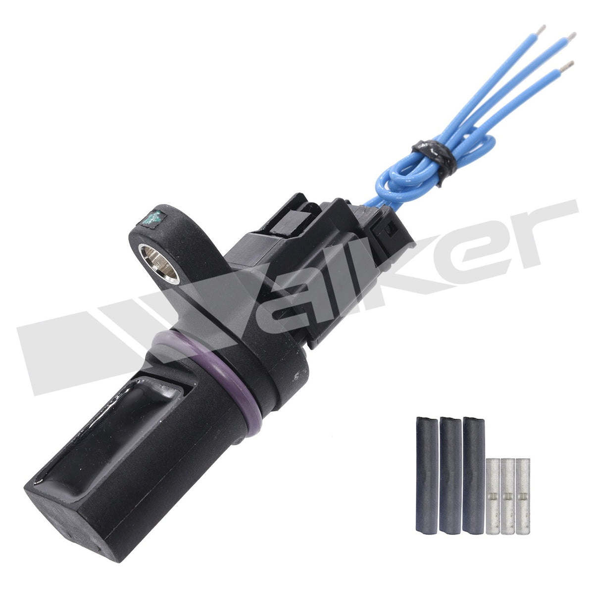 Walker 23591277