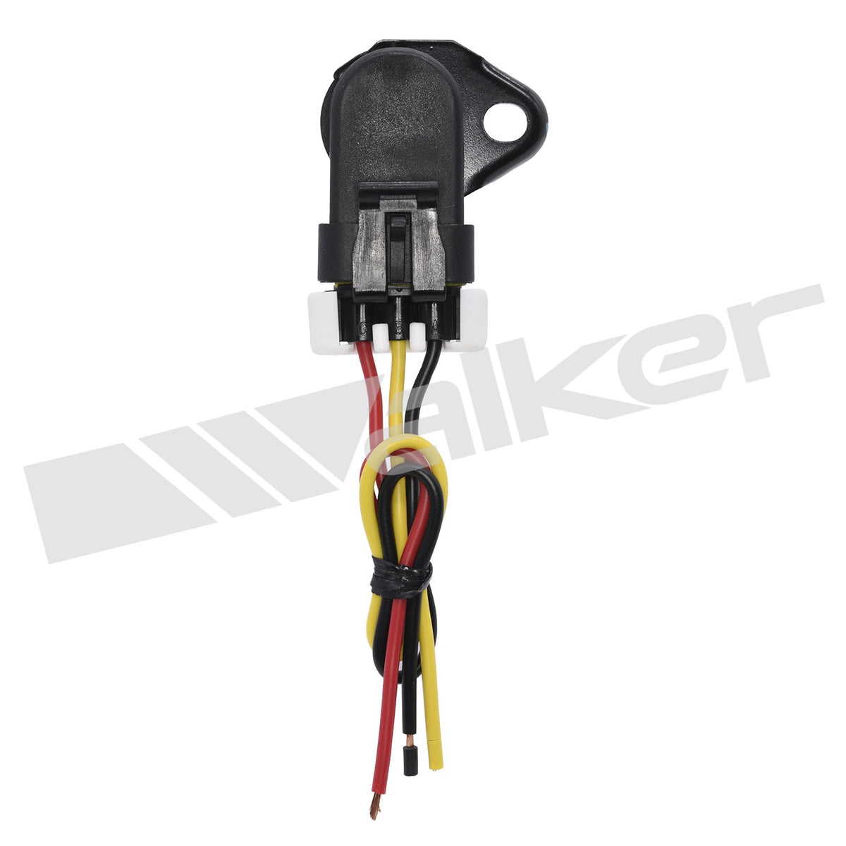 Walker 23591281