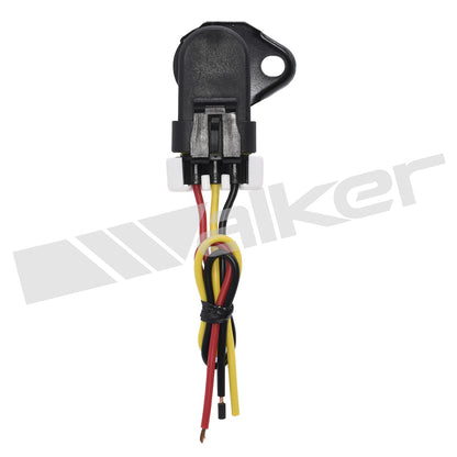 Walker 23591281