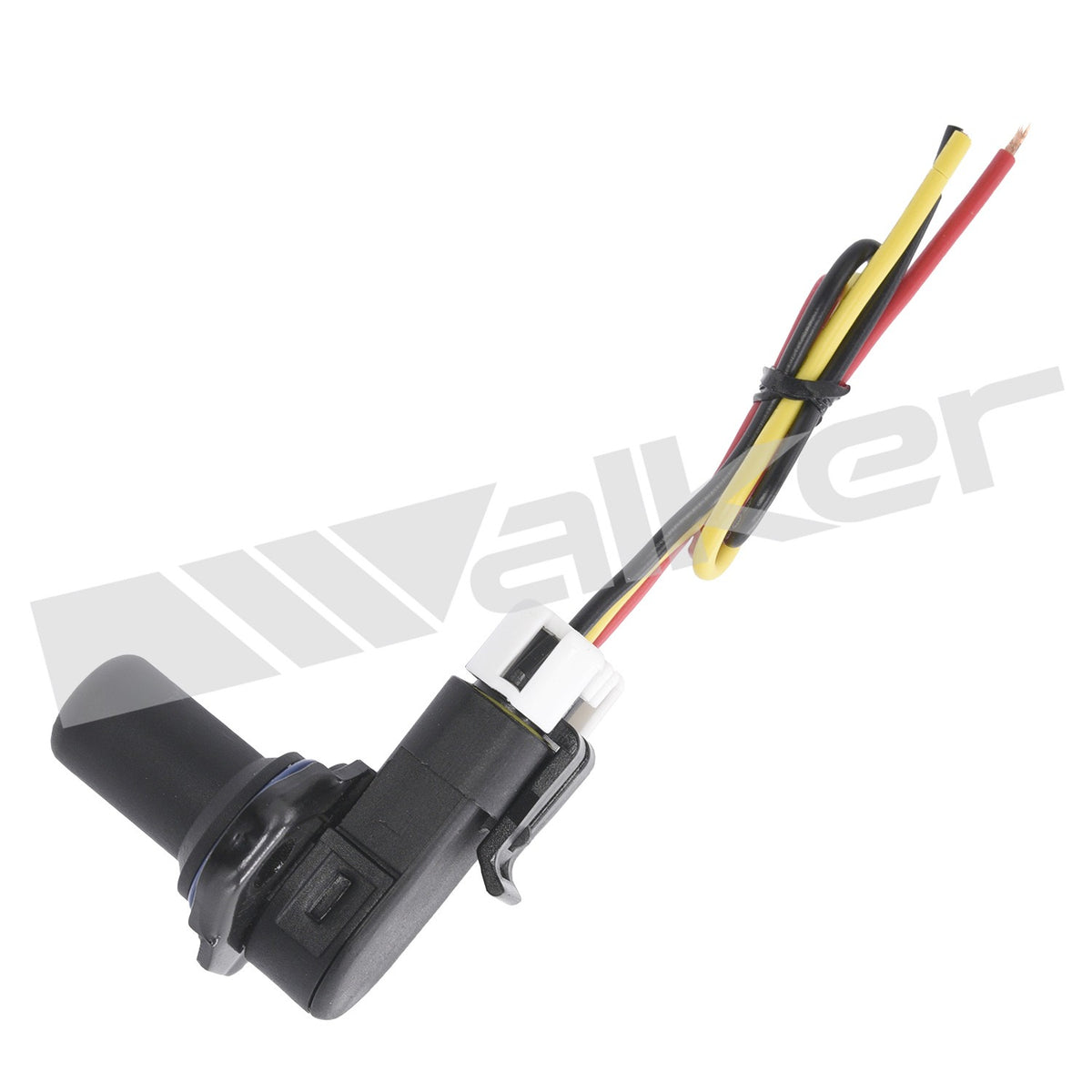 Walker 23591281