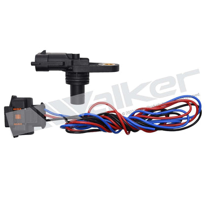 Walker Products Walker Products 235-91283 Engine Camshaft Position Sensor - Full Service Kit 235-91283