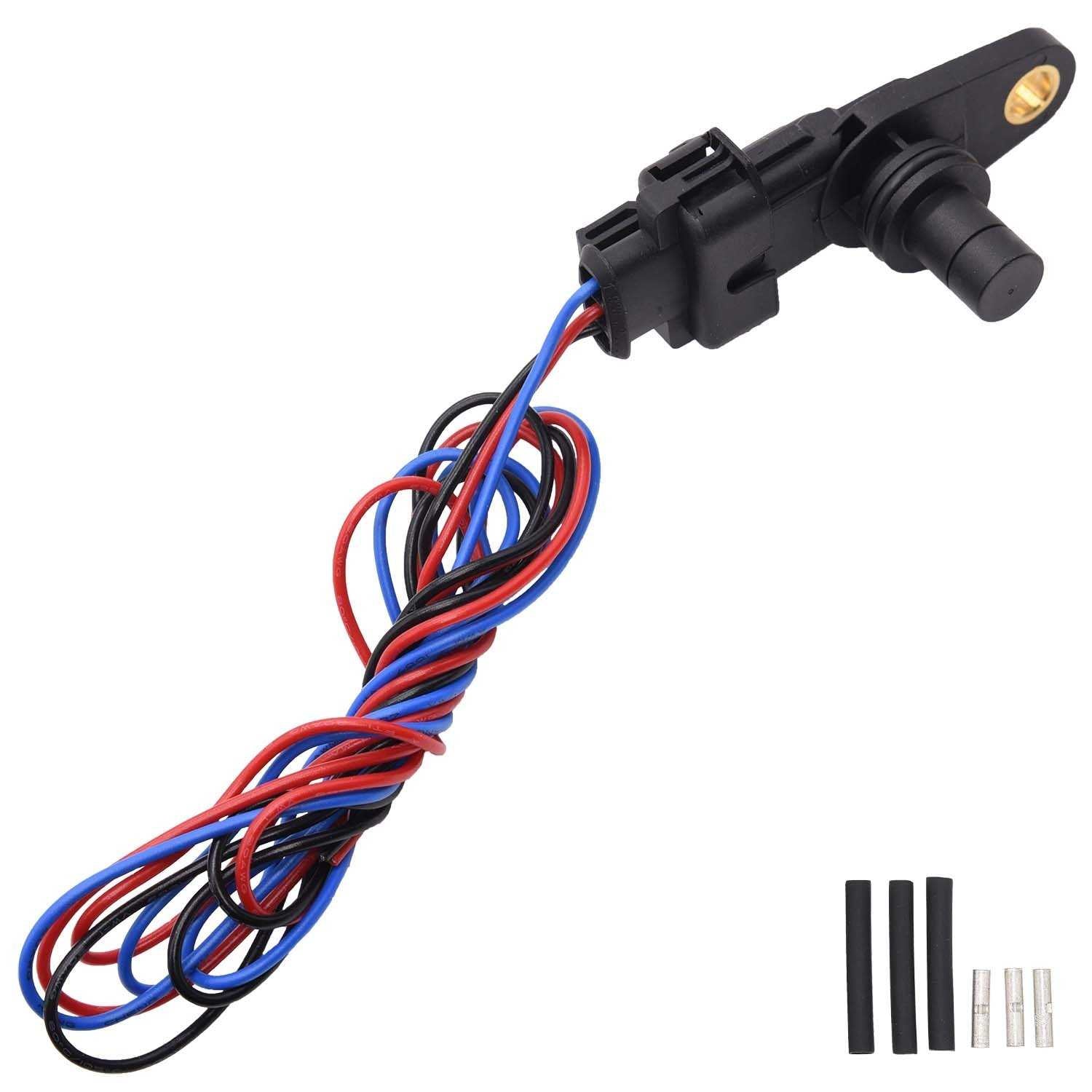 Walker Products Walker Products 235-91283 Engine Camshaft Position Sensor - Full Service Kit 235-91283