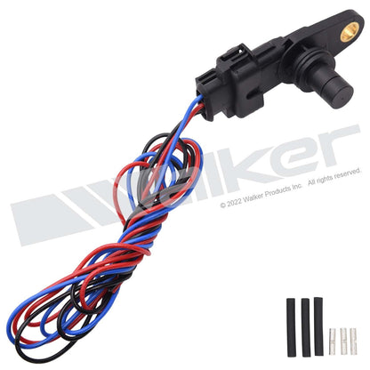 Walker Products Walker Products 235-91283 Engine Camshaft Position Sensor - Full Service Kit 235-91283