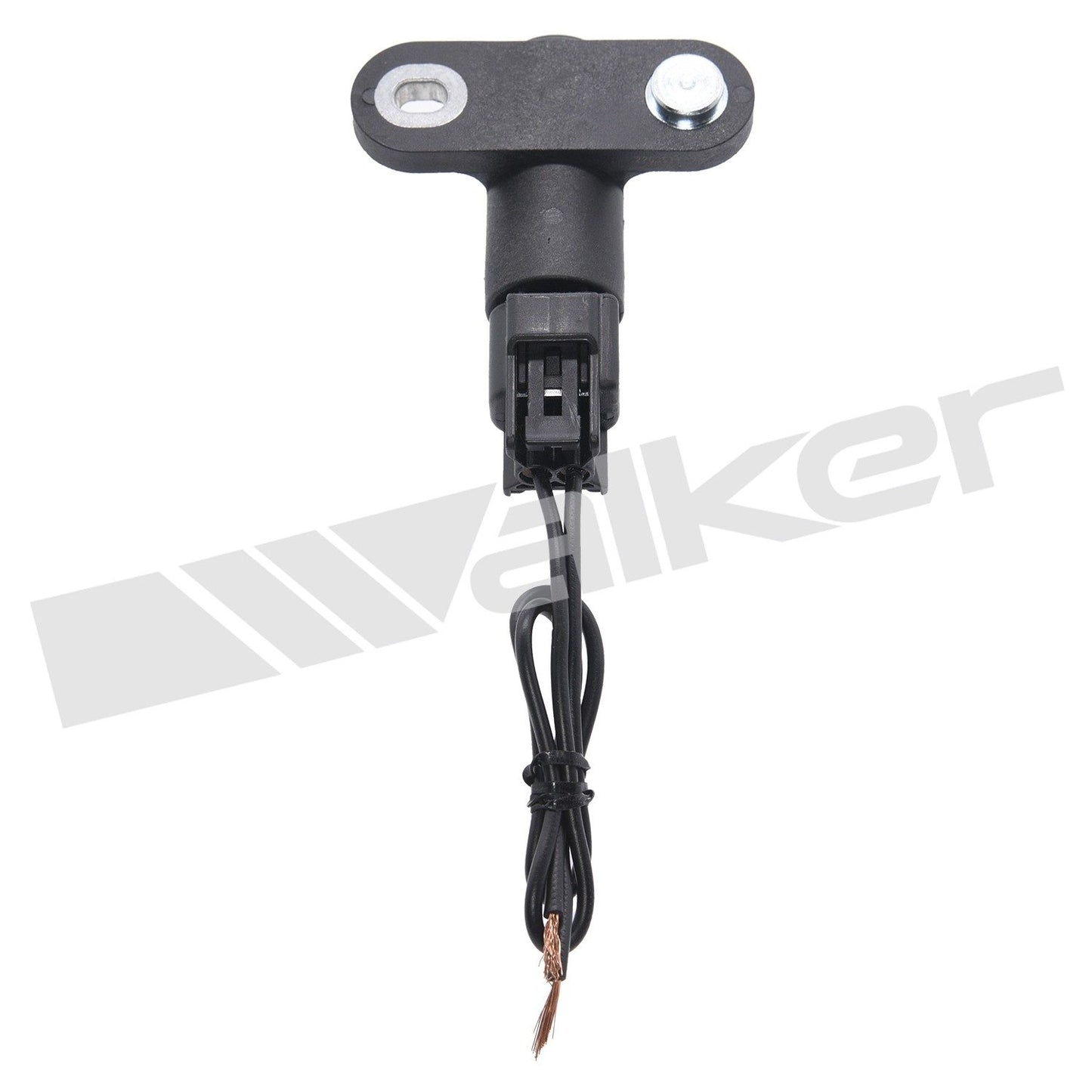 Walker 23591293