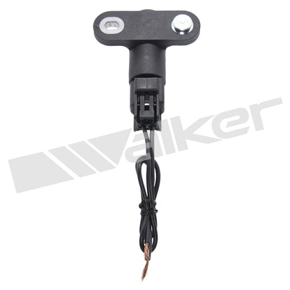 Walker 23591293