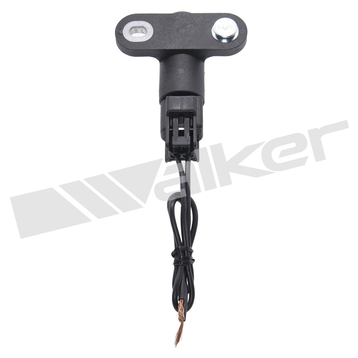 Walker 23591293