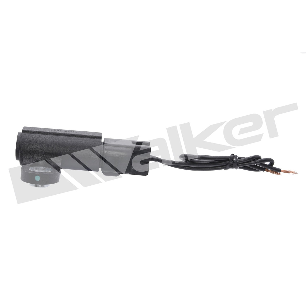 Walker 23591293