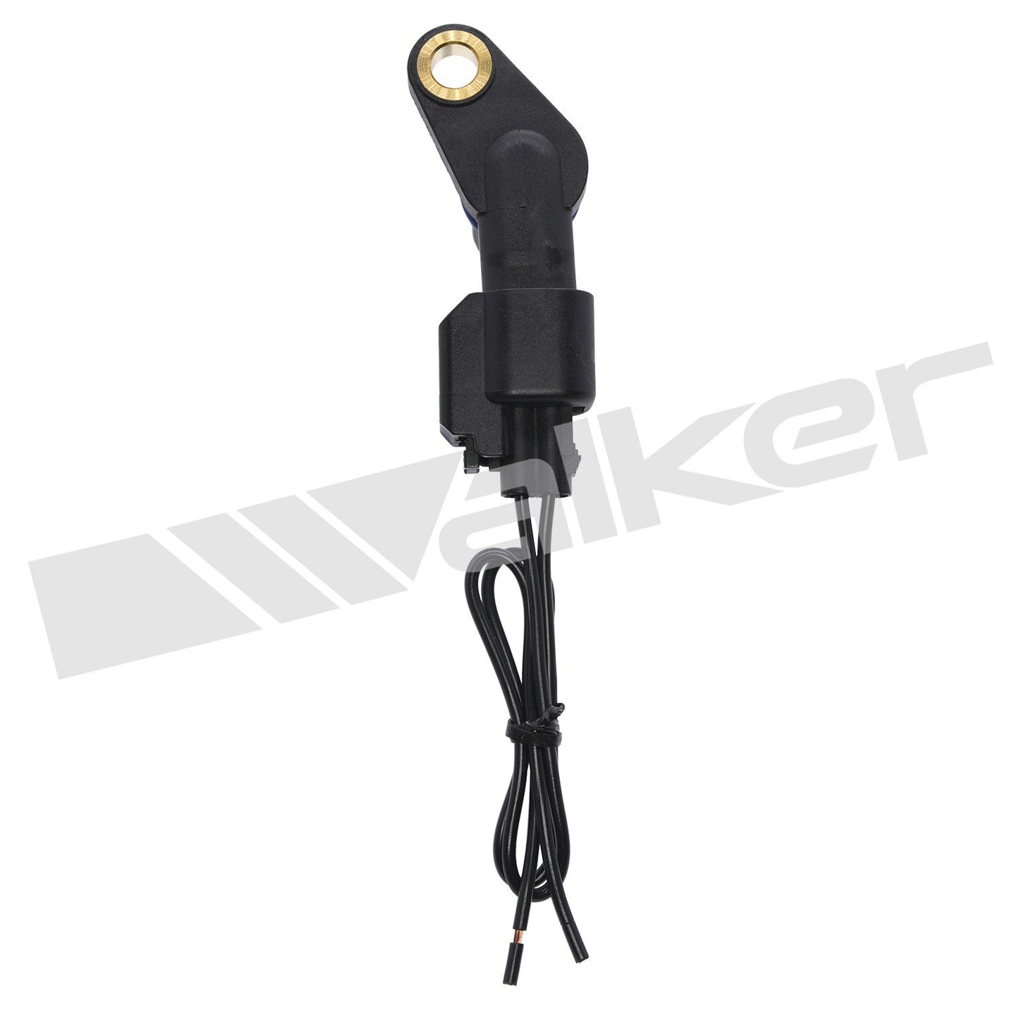 Walker Products 23591296