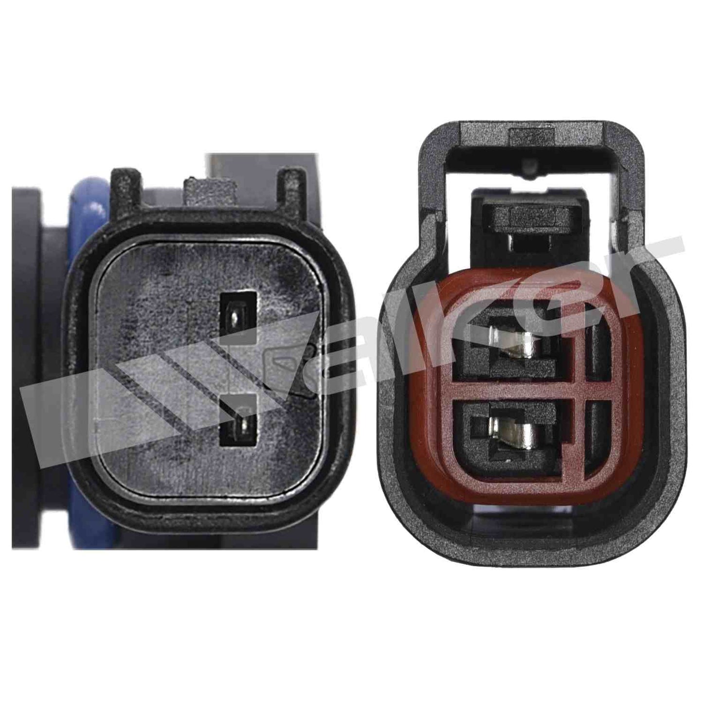 Walker Products 23591296