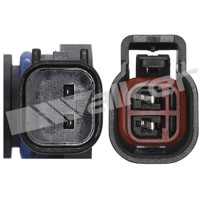 Walker Products 23591296