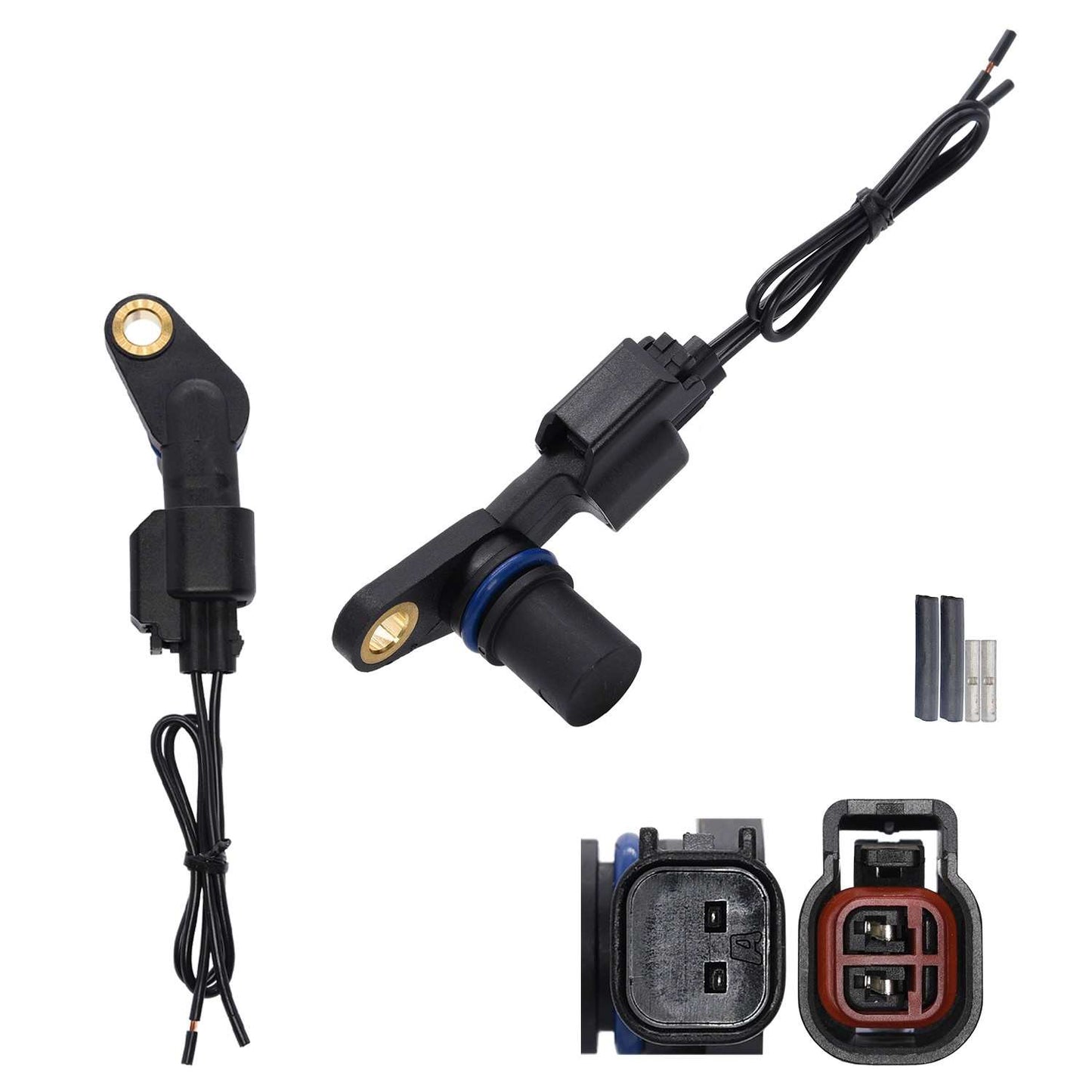 Walker Products 23591296