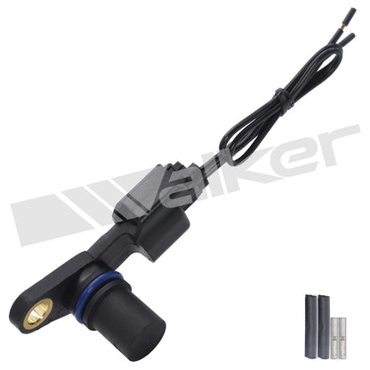 Walker Products 23591296