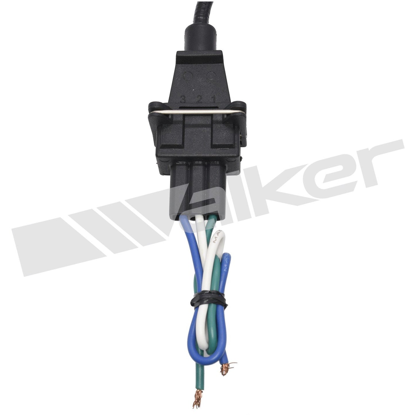 Walker 23591307