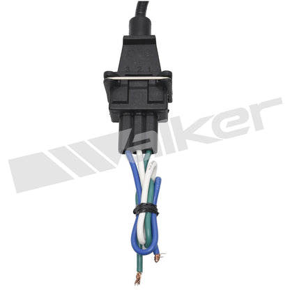 Walker 23591307