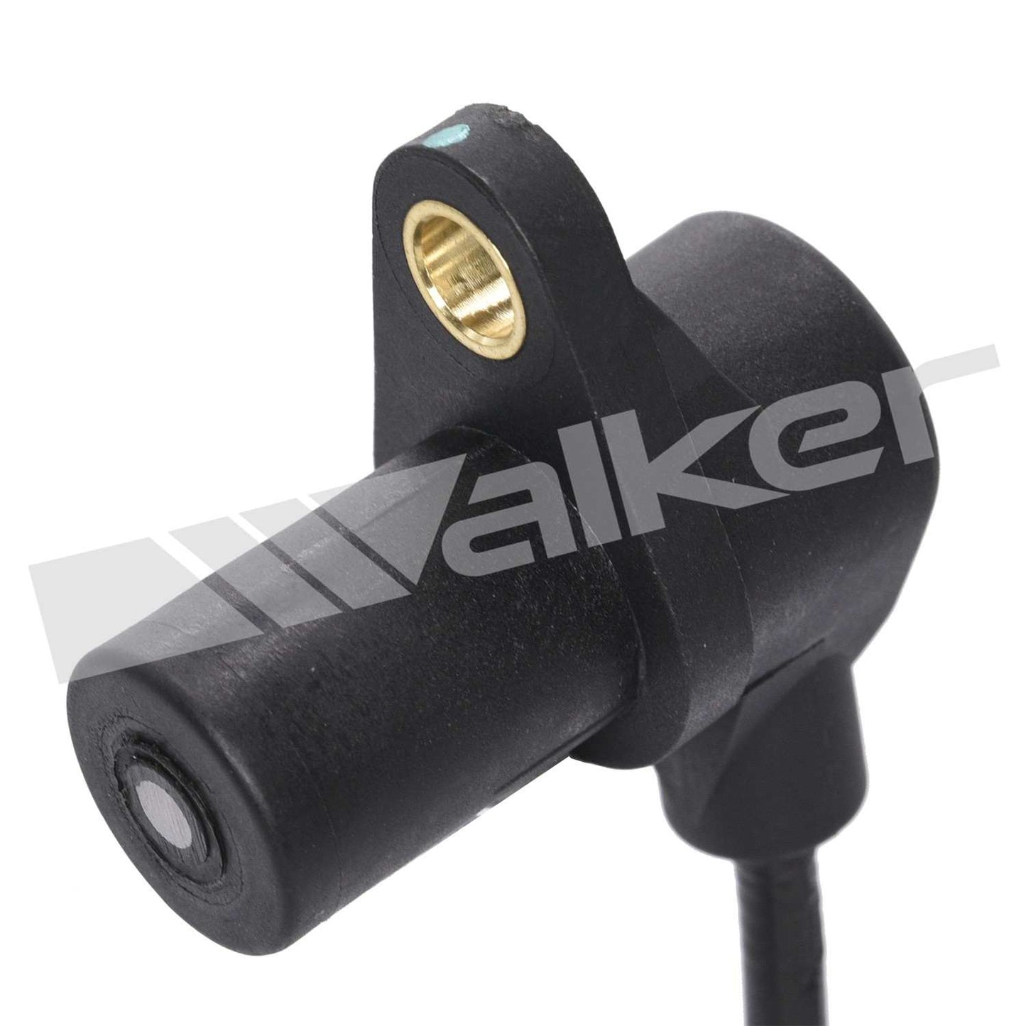 Walker 23591307