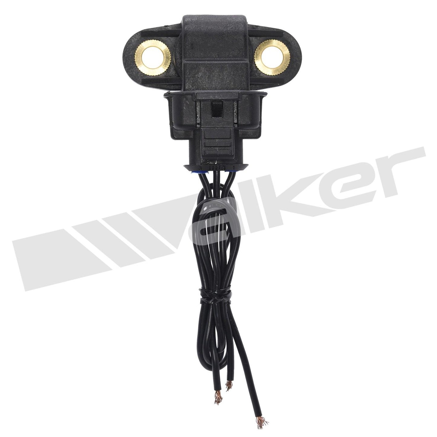 Walker Products 23591308