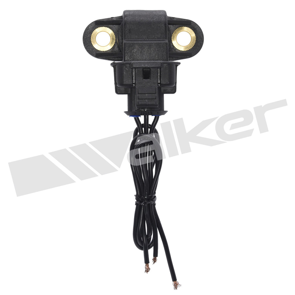 Walker 23591308