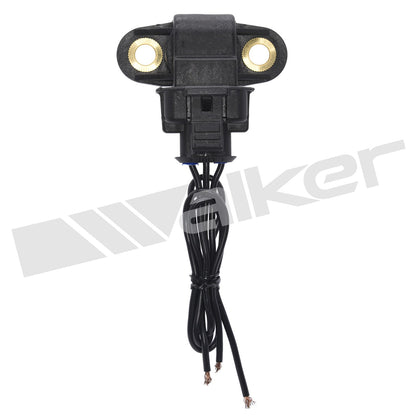 Walker 23591308