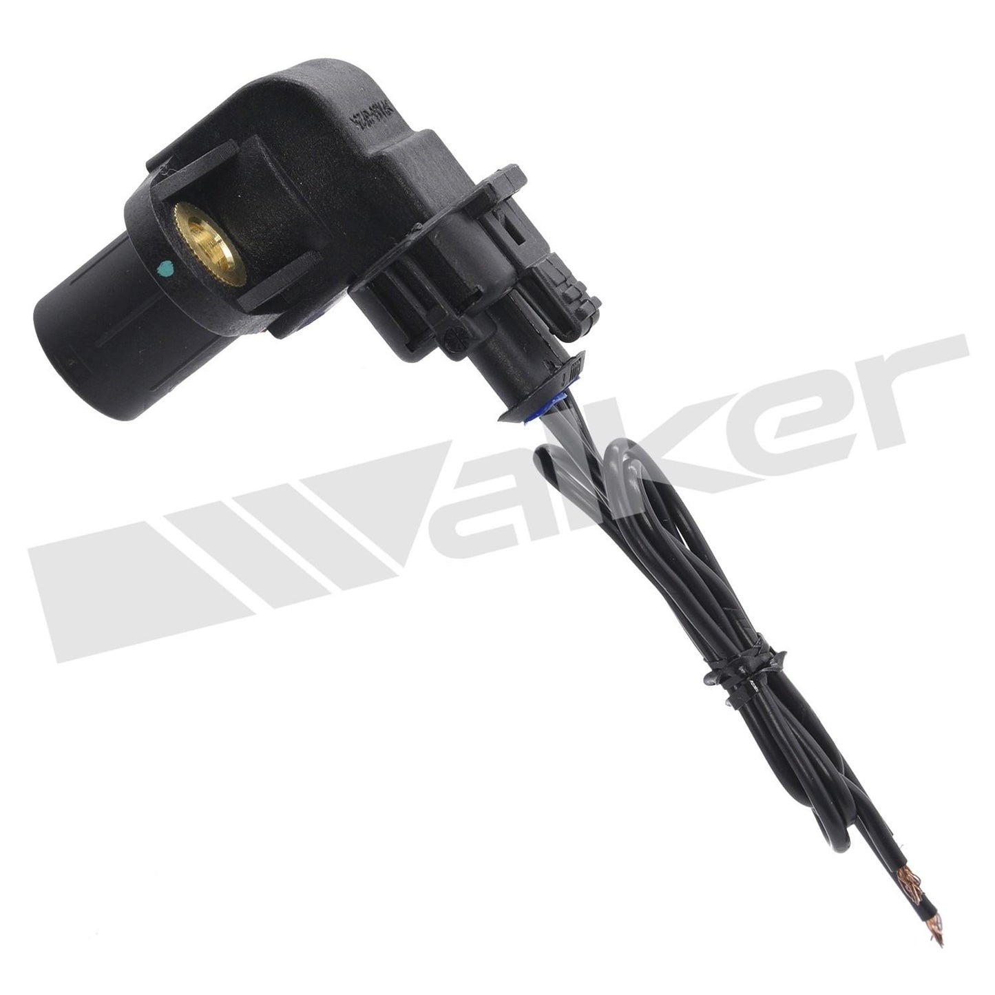 Walker 23591308