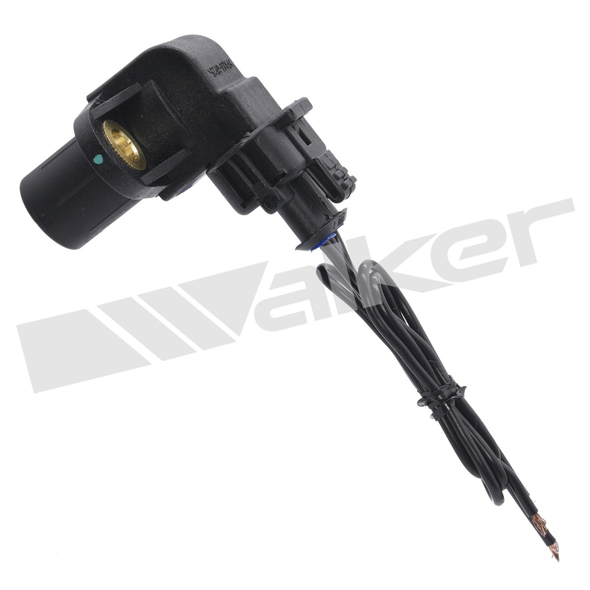 Walker 23591308