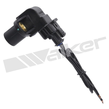 Walker 23591308