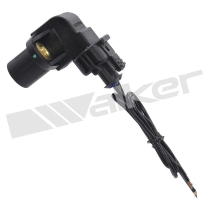 Walker Products 23591308