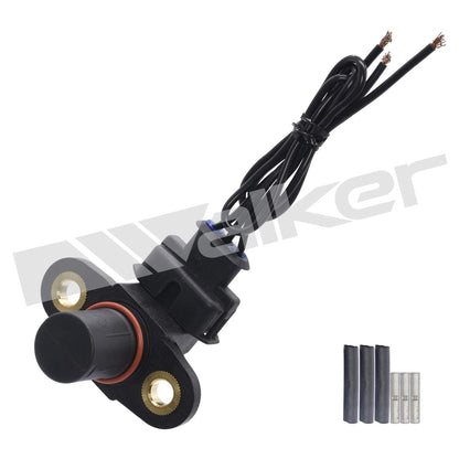Walker Products 23591308