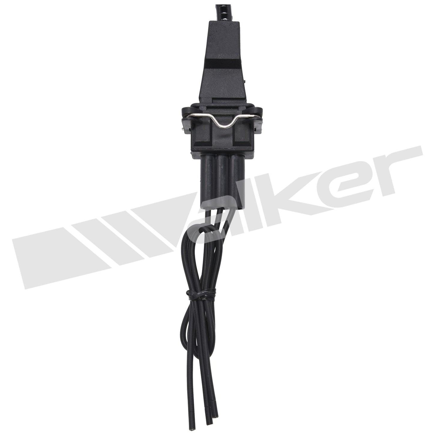 Walker Products 23591310