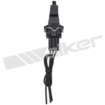 Walker Products 23591310