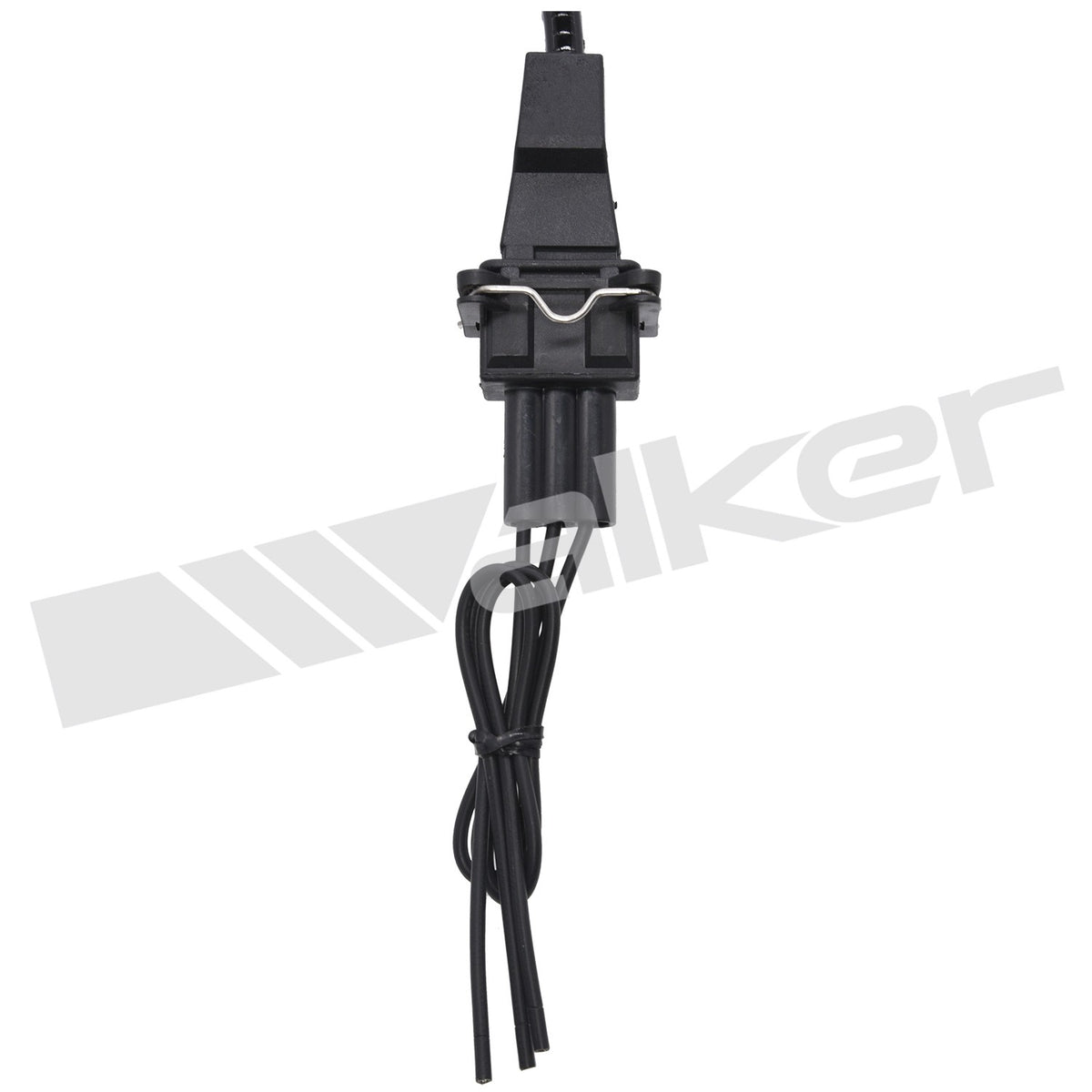 Walker 23591310