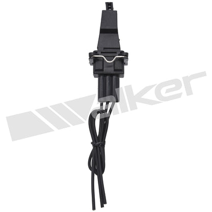 Walker 23591310