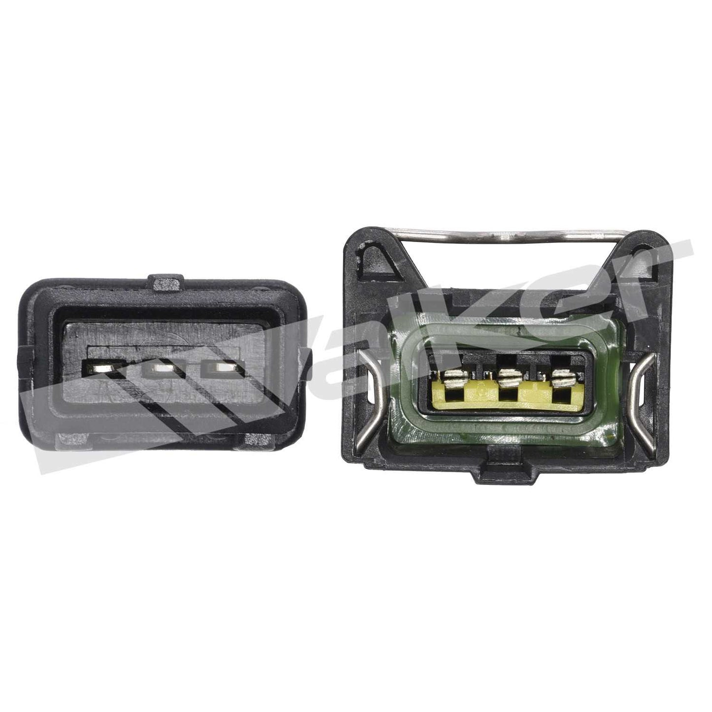 Walker Products 23591310