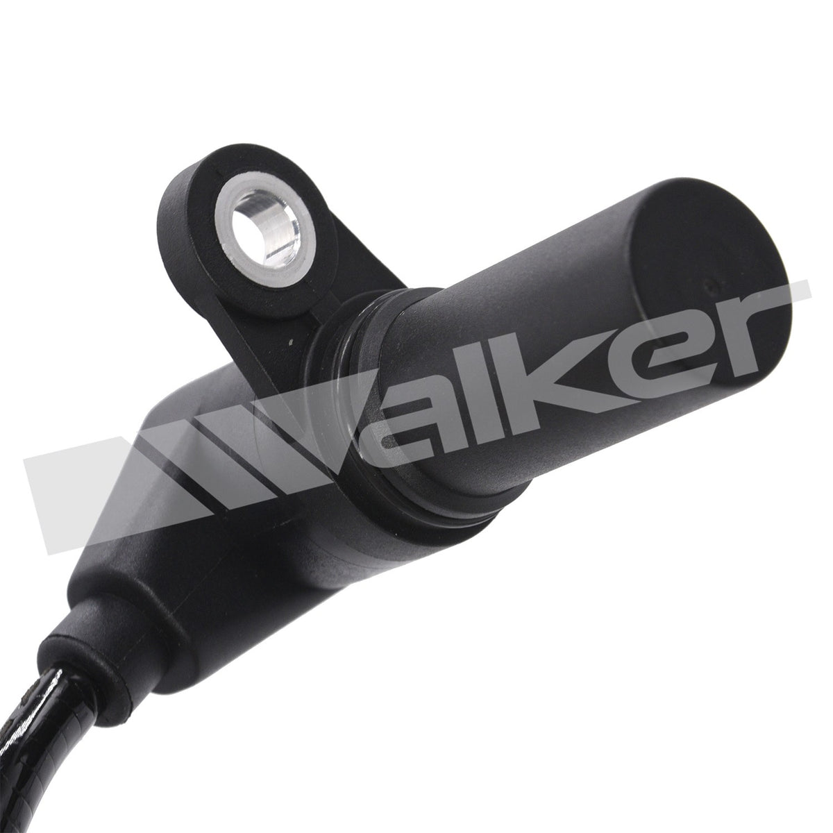 Walker 23591310