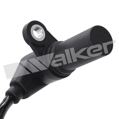 Walker 23591310
