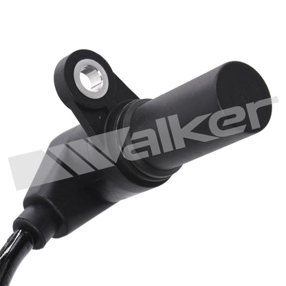Walker Products 23591310