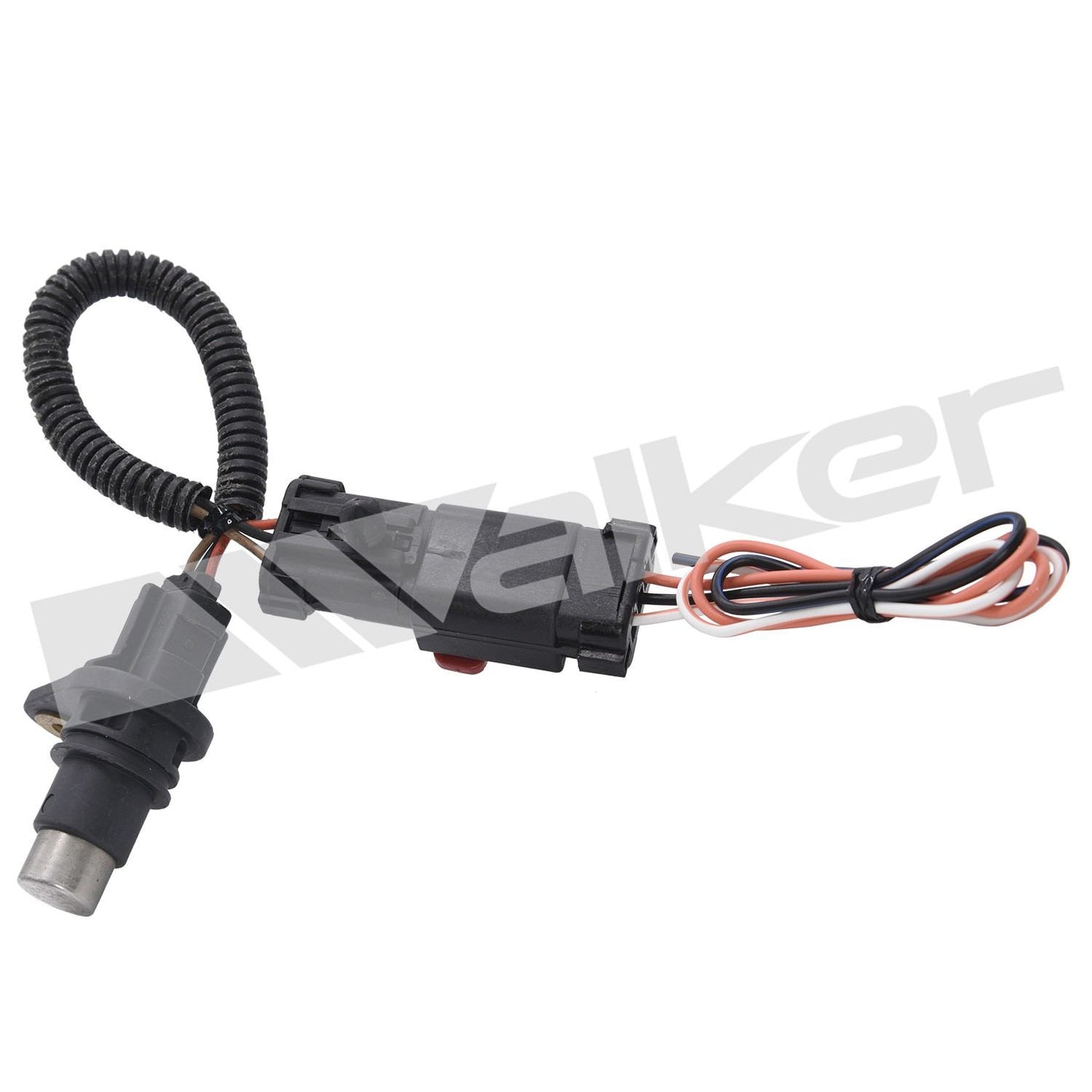 Walker Products 23591313