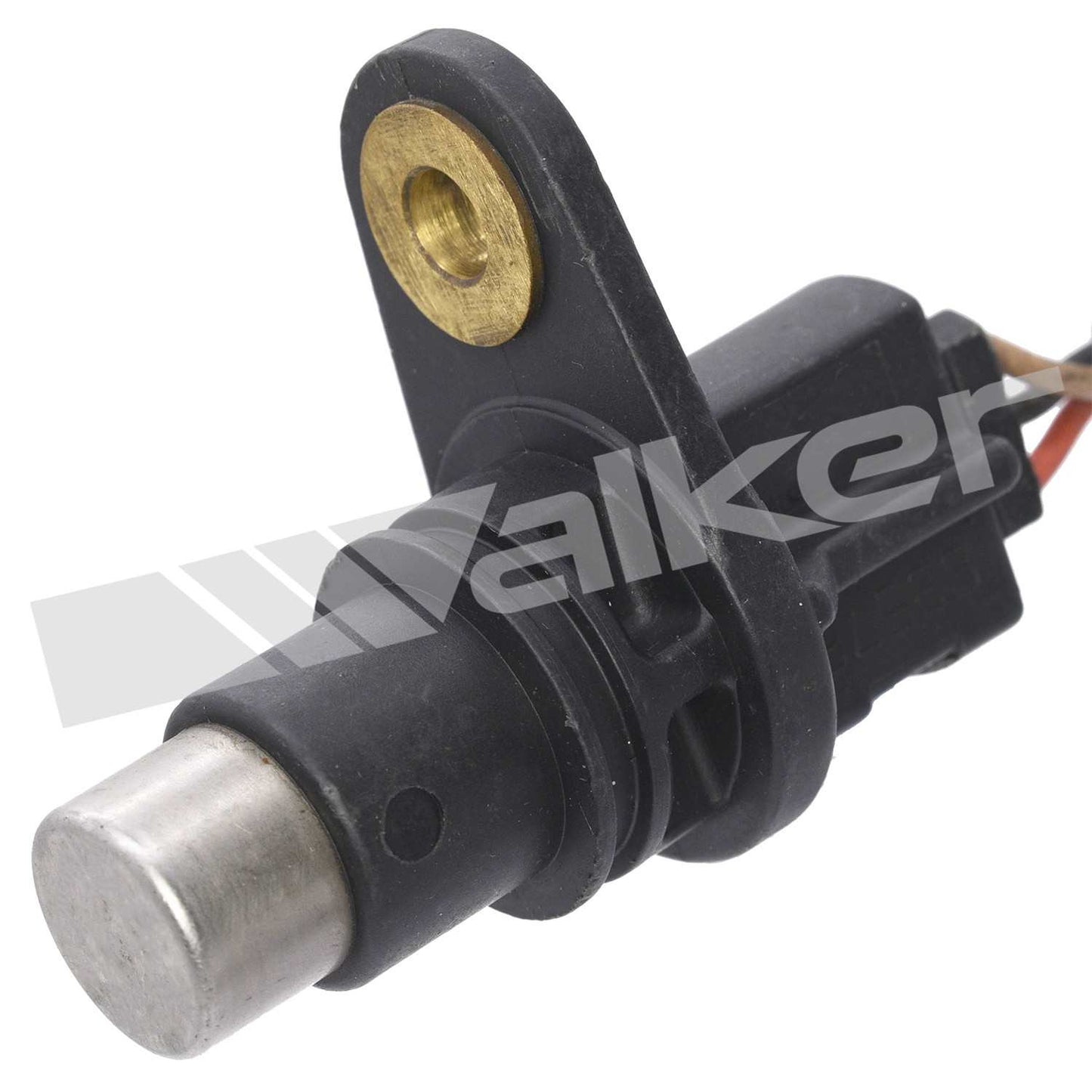 Walker Products 23591313