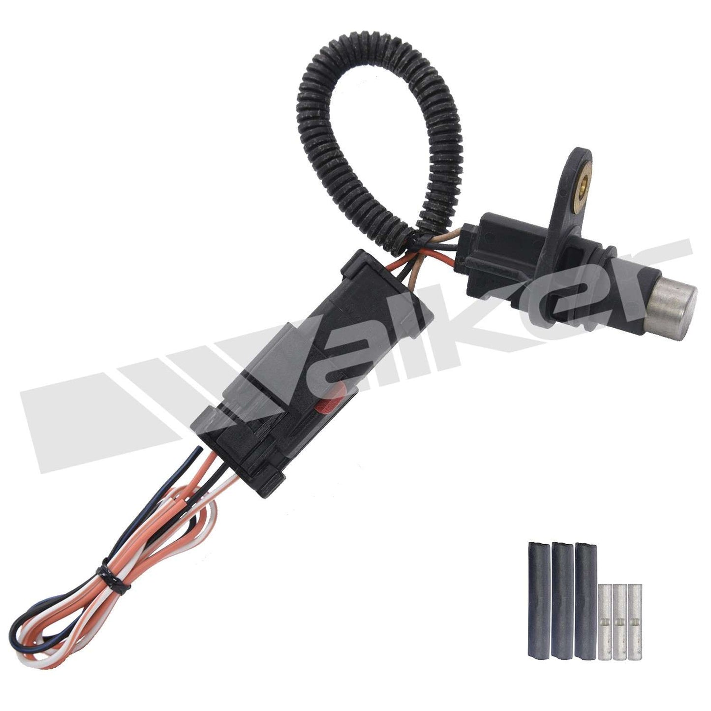 Walker Products 23591313