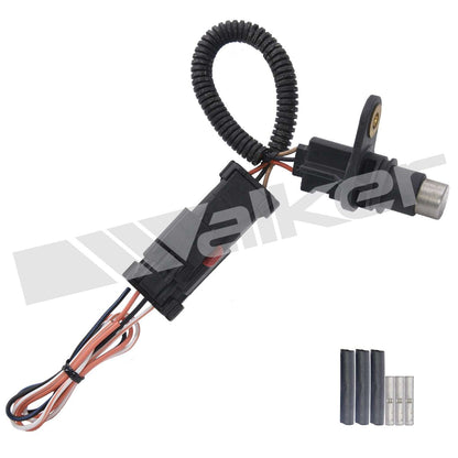 Walker Products 23591313