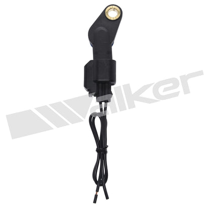 Walker 23591320