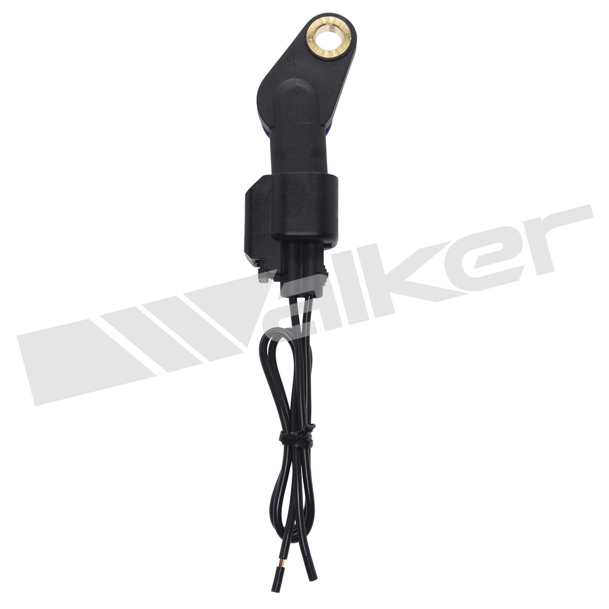 Walker 23591320