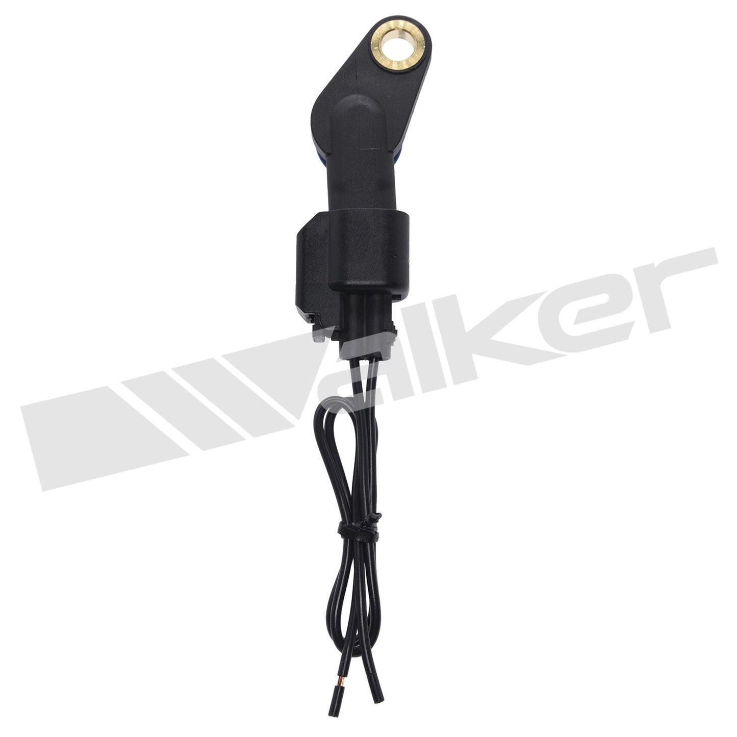 Walker Products 23591320