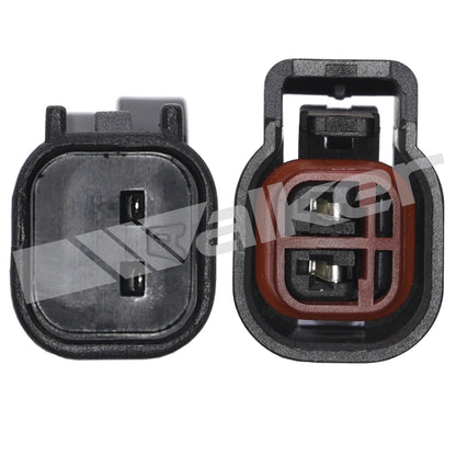 Walker 23591320